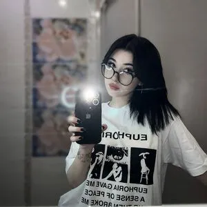 Su Ga R Ik OnlyFans Leaked Free Thumbnail Picture - #Pm7BBRvoxF