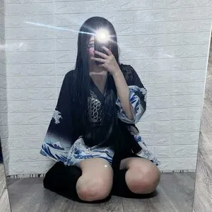 Su Ga R Ik OnlyFans Leaked Free Thumbnail Picture - #PrEu4283vC