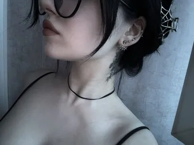 Su Ga R Ik OnlyFans Leaked Free Thumbnail Picture - #QUdYCY4Js5