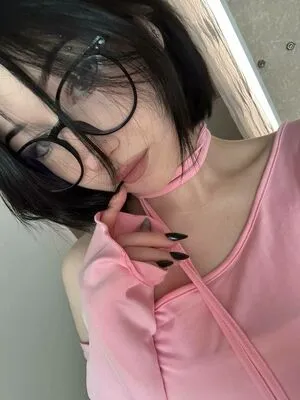 Su Ga R Ik OnlyFans Leaked Free Thumbnail Picture - #QVeB9xVRXC