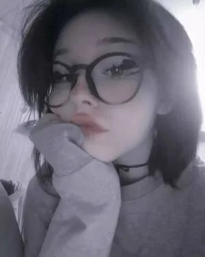 Su Ga R Ik OnlyFans Leaked Free Thumbnail Picture - #QpQHRXGYOA