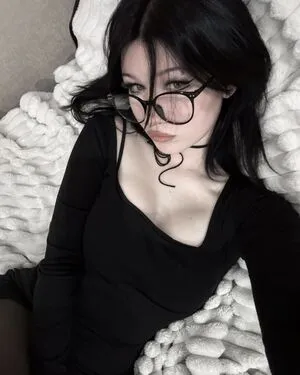 Su Ga R Ik OnlyFans Leaked Free Thumbnail Picture - #SRddUBgu1a