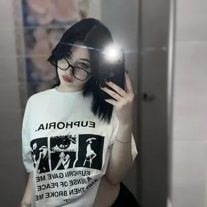 Su Ga R Ik OnlyFans Leaked Free Thumbnail Picture - #Tvha66wzm2