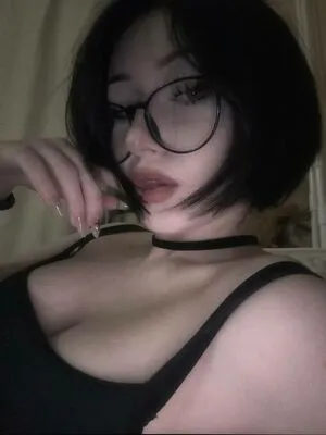 Su Ga R Ik OnlyFans Leaked Free Thumbnail Picture - #VVs4QdldqC