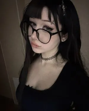 Su Ga R Ik OnlyFans Leaked Free Thumbnail Picture - #VtqQqDPzVi