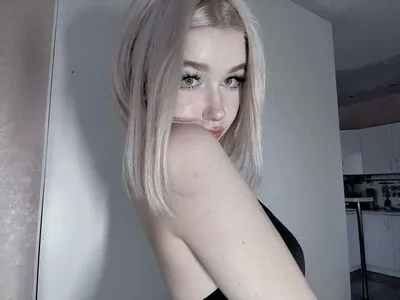 Su Ga R Ik OnlyFans Leaked Free Thumbnail Picture - #W30B3Db796