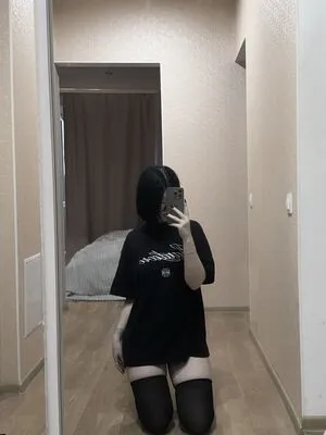 Su Ga R Ik OnlyFans Leaked Free Thumbnail Picture - #WZuyjSpiJD