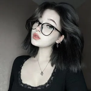 Su Ga R Ik OnlyFans Leaked Free Thumbnail Picture - #XF5LVSZmdb