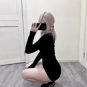 Su Ga R Ik OnlyFans Leaked Free Thumbnail Picture - #XeqqTwTSzf