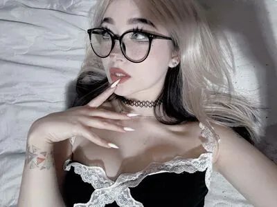 Su Ga R Ik OnlyFans Leaked Free Thumbnail Picture - #Xz6NOBWLpW