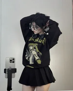 Su Ga R Ik OnlyFans Leaked Free Thumbnail Picture - #YKJ3Q00pbL