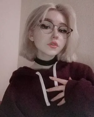 Su Ga R Ik OnlyFans Leaked Free Thumbnail Picture - #YtEMxVXOkk