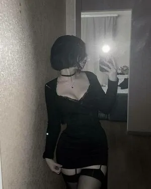 Su Ga R Ik OnlyFans Leaked Free Thumbnail Picture - #ZCw1fLLbhw