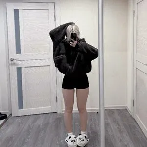 Su Ga R Ik OnlyFans Leaked Free Thumbnail Picture - #ZSbqy88FmO