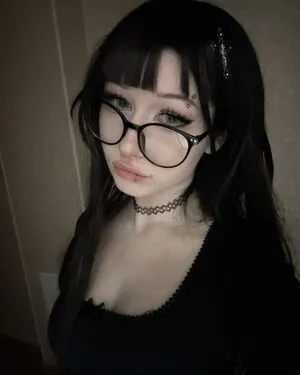 Su Ga R Ik OnlyFans Leaked Free Thumbnail Picture - #ZhMr39gfOL