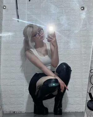 Su Ga R Ik OnlyFans Leaked Free Thumbnail Picture - #ZzbYx73Ass