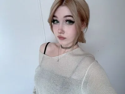 Su Ga R Ik OnlyFans Leaked Free Thumbnail Picture - #aRscG9CYqU