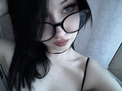 Su Ga R Ik OnlyFans Leaked Free Thumbnail Picture - #anNPgM2avx