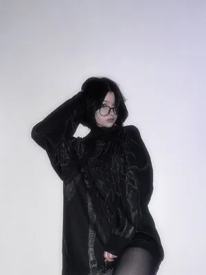 Su Ga R Ik OnlyFans Leaked Free Thumbnail Picture - #as7MWWLDJ8