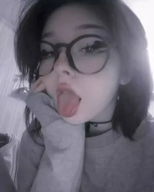 Su Ga R Ik OnlyFans Leaked Free Thumbnail Picture - #asQH4bUBYt