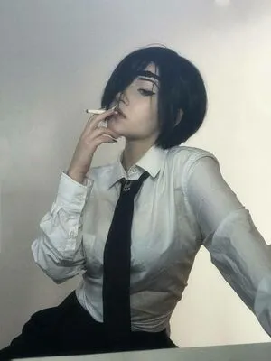 Su Ga R Ik OnlyFans Leaked Free Thumbnail Picture - #b0fs1xdYob