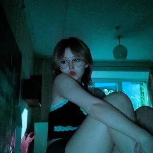 Su Ga R Ik OnlyFans Leaked Free Thumbnail Picture - #bWtJghYHwD