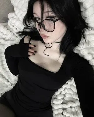 Su Ga R Ik OnlyFans Leaked Free Thumbnail Picture - #cOtBiYqelH