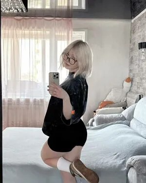 Su Ga R Ik OnlyFans Leaked Free Thumbnail Picture - #caN3RpVcyc