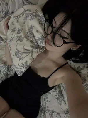 Su Ga R Ik OnlyFans Leaked Free Thumbnail Picture - #d6iB2WcPGX