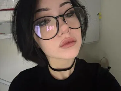 Su Ga R Ik OnlyFans Leaked Free Thumbnail Picture - #dNyipAwYcY