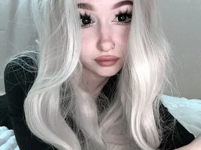 Su Ga R Ik OnlyFans Leaked Free Thumbnail Picture - #dTaV22p6V4