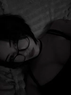 Su Ga R Ik OnlyFans Leaked Free Thumbnail Picture - #dXXPqE2JFN