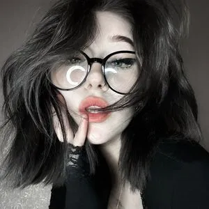 Su Ga R Ik OnlyFans Leaked Free Thumbnail Picture - #dq1HWktWSe