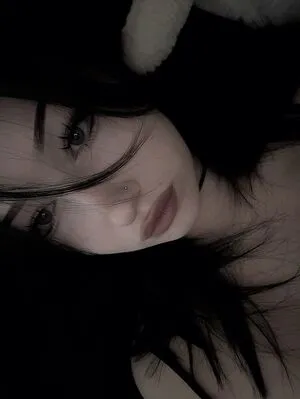 Su Ga R Ik OnlyFans Leaked Free Thumbnail Picture - #dqba0ibiMJ