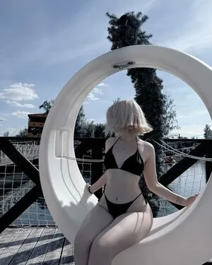 Su Ga R Ik OnlyFans Leaked Free Thumbnail Picture - #eqlwis0n5i