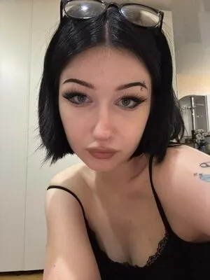 Su Ga R Ik OnlyFans Leaked Free Thumbnail Picture - #fSk2d81Nc5