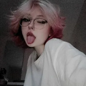 Su Ga R Ik OnlyFans Leaked Free Thumbnail Picture - #fg3THlofJk