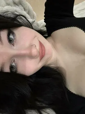 Su Ga R Ik OnlyFans Leaked Free Thumbnail Picture - #flQFJGWkgu