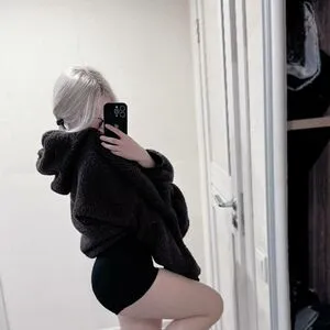 Su Ga R Ik OnlyFans Leaked Free Thumbnail Picture - #gBRboXArxa