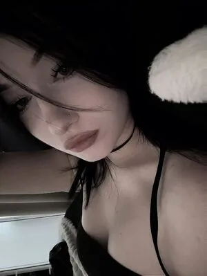 Su Ga R Ik OnlyFans Leaked Free Thumbnail Picture - #gXByqMOH21