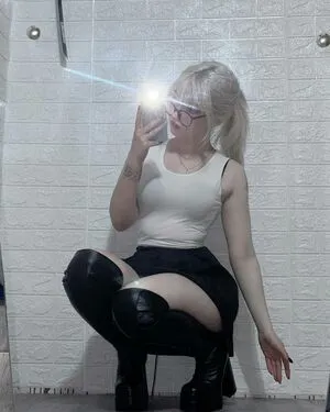 Su Ga R Ik OnlyFans Leaked Free Thumbnail Picture - #hdcTp6IXPI