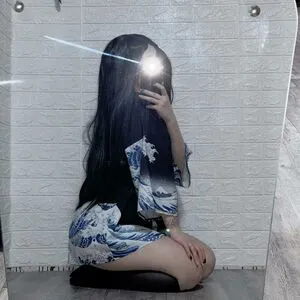 Su Ga R Ik OnlyFans Leaked Free Thumbnail Picture - #im7hWhuChz