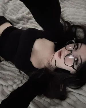 Su Ga R Ik OnlyFans Leaked Free Thumbnail Picture - #ip5cQBZE2l