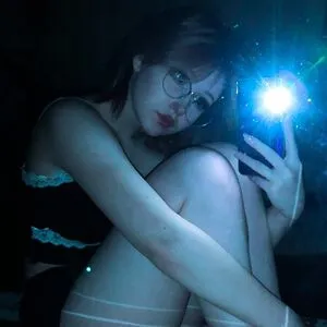 Su Ga R Ik OnlyFans Leaked Free Thumbnail Picture - #jg5XmnU3sc