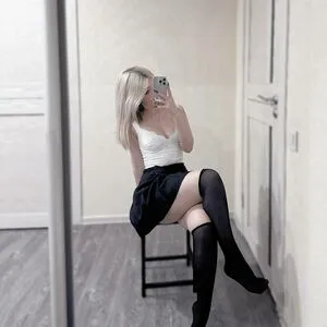 Su Ga R Ik OnlyFans Leaked Free Thumbnail Picture - #kDlU94aSxb