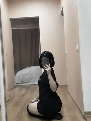 Su Ga R Ik OnlyFans Leaked Free Thumbnail Picture - #kPOui7oyG4