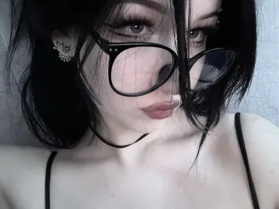 Su Ga R Ik OnlyFans Leaked Free Thumbnail Picture - #lBEIR5hmt5