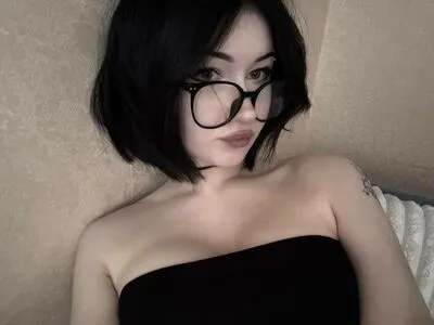 Su Ga R Ik OnlyFans Leaked Free Thumbnail Picture - #lBFnoUvwOL