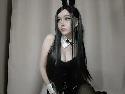 Su Ga R Ik OnlyFans Leaked Free Thumbnail Picture - #lNbMZsqdS1