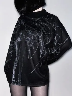 Su Ga R Ik OnlyFans Leaked Free Thumbnail Picture - #lnRF4oBnSB